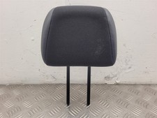 2012 CITROEN C3 MK2 HEADREST