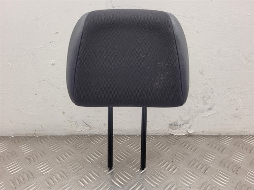 2012 citroen mk2 headrest - 2012,