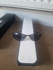 Oakley Tightrope Wire