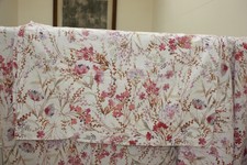 NB1187 Zara Home Duvet Cover