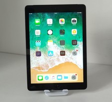 Apple iPad Air 1 One 16GB Wifi