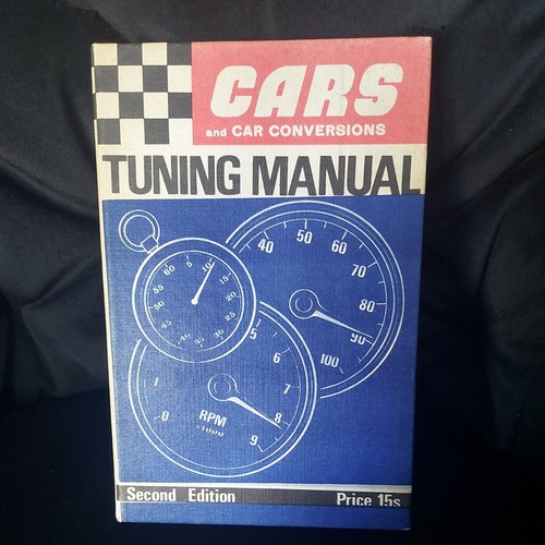 Cars car conversions tuning - conversions,
