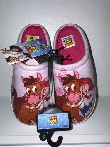 Disney toy story - disney,