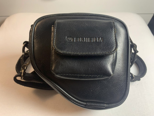 Official fujifilm finepix - official,