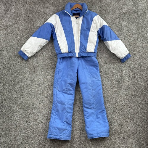 Vintage herman ski - herman's,