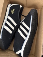 Addias men size italia - men’s, 11