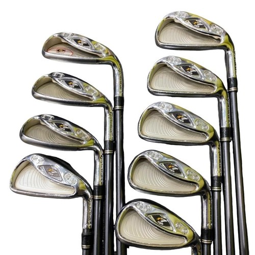 Taylormade cgb max 2008 - r7,