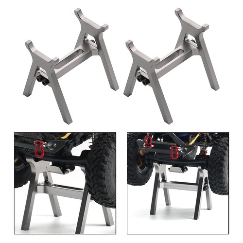 Car repair workstation - rc,