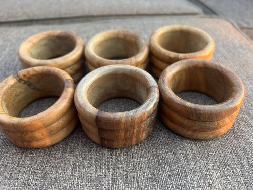 Lovely vintage set - set, of