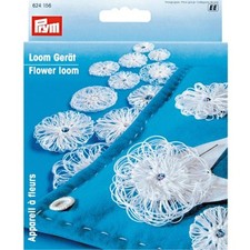 PRYM Flower Loom Round