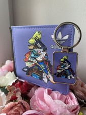 Adidas trainers collector
