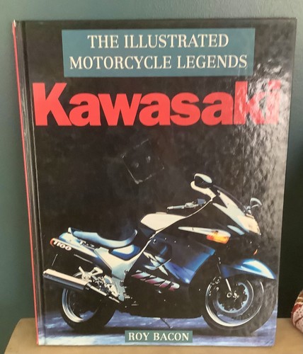 Vintage hardback book the - vintage,
