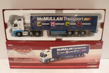 CORGI CC14020 VOLVO FH