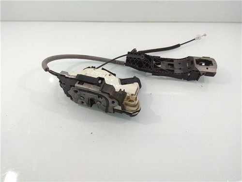 5k1837015j seat leon item23 - 5k1837015j,