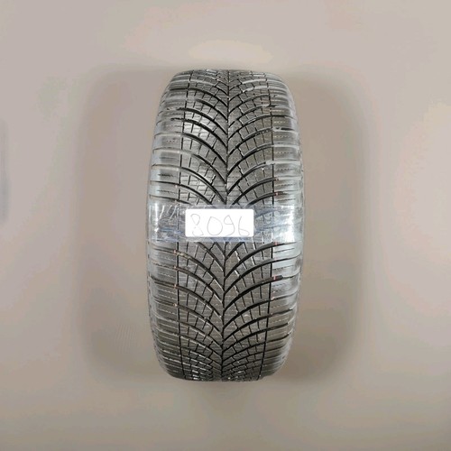225 r17 94w goodyear vector - 225/45,