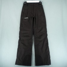 Schoffel Ski Trousers Womens