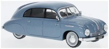 IXO 1:43 Scale Tatra T600