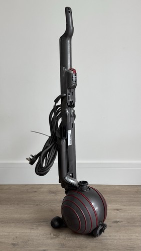 Dyson up34 ball animal - up34,