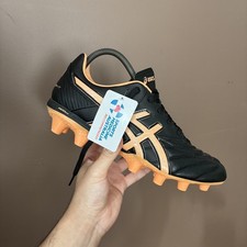 ASICS Lethal Flash IT Shoes