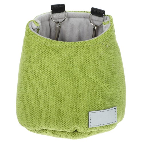 Sugar glider bed chinchilla - sugar,