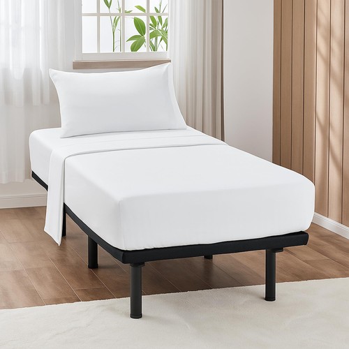 Pcs cot sheets - 4, x