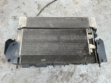 CITROEN RELAY BOXER DUCATO