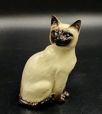 Vintage Royal Doulton Seal