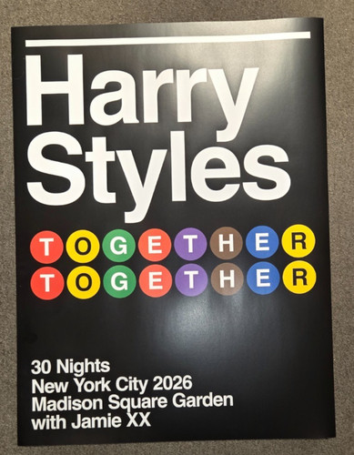 Harry styles together - harry,