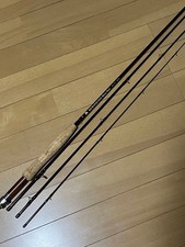Redington Classic Trout 8'6"