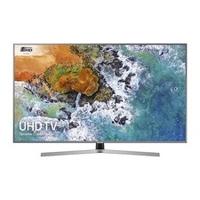 Samsung nu7470 dynamic - nu7470,