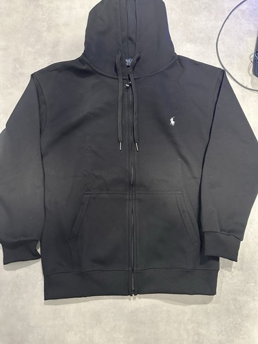 Polo ralph lauren men - polo,