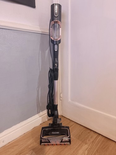 Shark hz500ukt corded stick - hz500ukt,