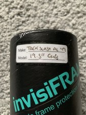 Trek Slash 8 Aluminium 2019