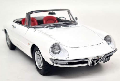 Touring alfa romeo - touring,