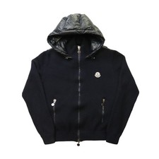 Vintage Moncler Maglione