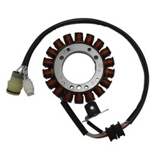 Magnetic Field Stator YFM