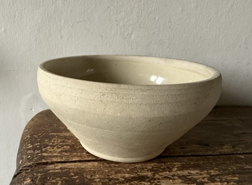 Vintage french rustic - vintage,
