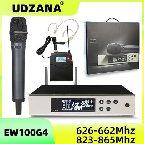 Ew135g4 ew100g4 wireless - ew135g4,