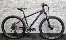 pink purple and black girls