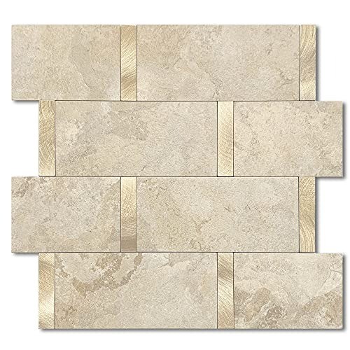Stick wall tile - on, stickers