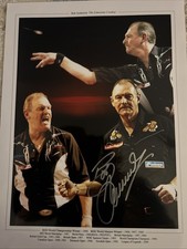 Bob ANDERSON Limestone Cowboy