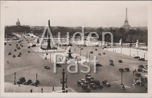 Vintage editions art o - editions, d'art