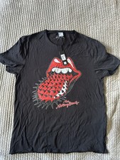 Men’s 2XL Black Rolling