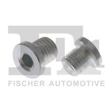 SCREW PLUG FA1 257.829.001 FOR