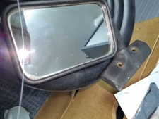 Mini 1275gt Classic Original