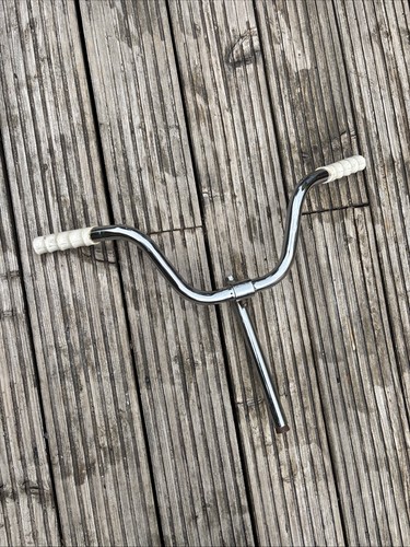 Itm cruiser bar - itm,