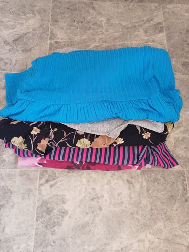 Ladies size dress bundle - ladies,