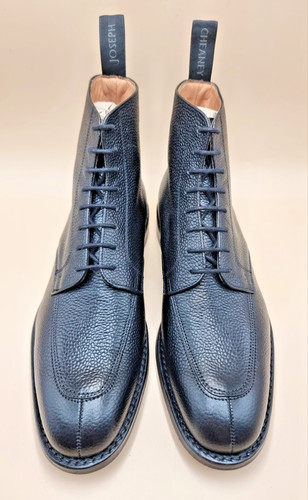 New unworn joseph - new,