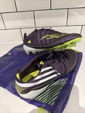 adidas Adizero F50 Elite