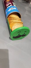 Pringles Tube Tray /slider